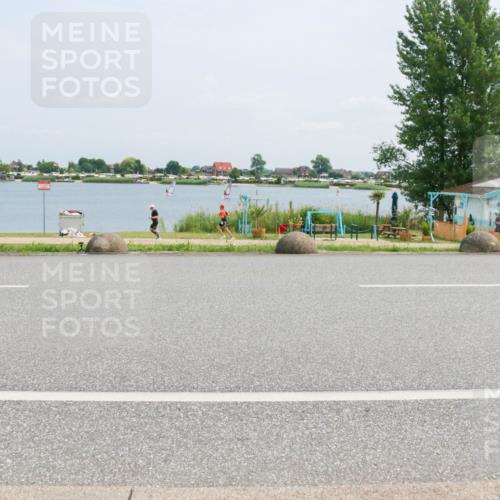21.06.2025 - 27. Vierlanden-Triathlon H.Heesch http://msf.ph/oto/8000952 15.06.2025 12:34:43 Radfahren 911, 912, 1019, 1020, 1022, 1023, 1073, 1074, 1075, 1076 meine-sportfotos.de