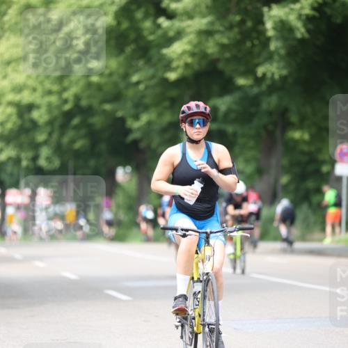 15.06.2025 - 7 Türme Triathlon Yannick Fuchs http://msf.ph/oto/8000956 15.06.2025 13:14:58 Radfahren 289, 297, 547, 662, 925, 1058 meine-sportfotos.de