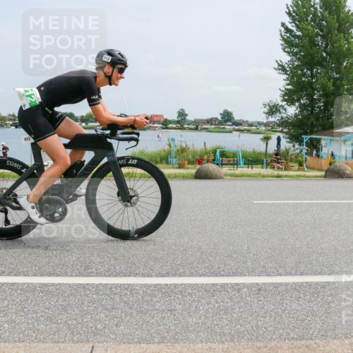 21.06.2025 - 27. Vierlanden-Triathlon H.Heesch http://msf.ph/oto/8000965 15.06.2025 12:34:46 Radfahren 911, 912, 1019, 1020, 1022, 1023, 1073, 1074, 1075, 1076 meine-sportfotos.de