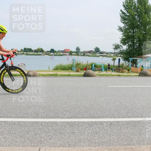 21.06.2025 - 27. Vierlanden-Triathlon H.Heesch http://msf.ph/oto/8000967 15.06.2025 12:34:46 Radfahren 911, 912, 1019, 1020, 1022, 1023, 1073, 1074, 1075, 1076 meine-sportfotos.de