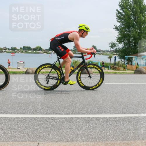21.06.2025 - 27. Vierlanden-Triathlon H.Heesch http://msf.ph/oto/8000971 15.06.2025 12:34:46 Radfahren 911, 912, 1019, 1020, 1022, 1023, 1073, 1074, 1075, 1076 meine-sportfotos.de