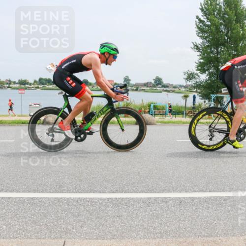 21.06.2025 - 27. Vierlanden-Triathlon H.Heesch http://msf.ph/oto/8000977 15.06.2025 12:34:46 Radfahren 911, 912, 1019, 1020, 1022, 1023, 1073, 1074, 1075, 1076 meine-sportfotos.de