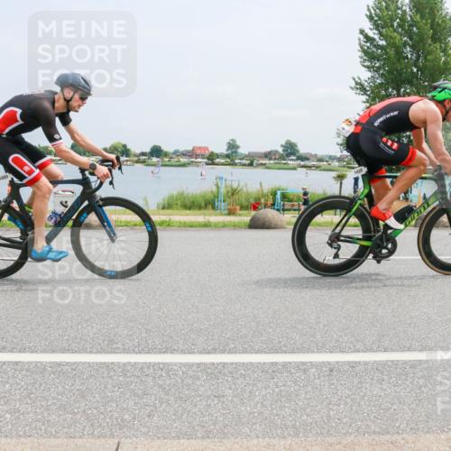21.06.2025 - 27. Vierlanden-Triathlon H.Heesch http://msf.ph/oto/8000981 15.06.2025 12:34:47 Radfahren 912, 1019, 1020, 1022, 1023, 1073, 1074, 1075, 1076 meine-sportfotos.de