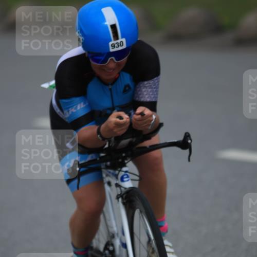 21.06.2025 - 27. Vierlanden-Triathlon H.Heesch http://msf.ph/oto/8001003 15.06.2025 12:37:16 Radfahren 930, 1078, 1079, 1080 meine-sportfotos.de