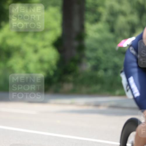 15.06.2025 - 7 Türme Triathlon Yannick Fuchs http://msf.ph/oto/8001022 15.06.2025 12:26:26 Radfahren 339, 438 meine-sportfotos.de