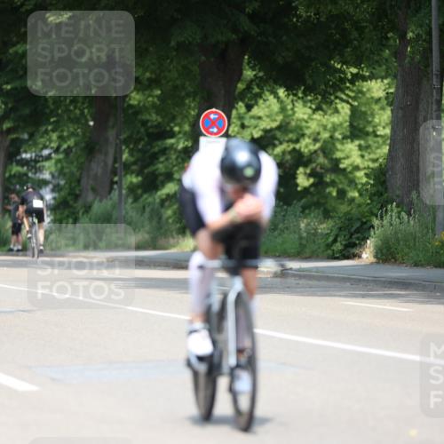 15.06.2025 - 7 Türme Triathlon Yannick Fuchs http://msf.ph/oto/8001029 15.06.2025 12:26:27 Radfahren 339, 438, 550, 573 meine-sportfotos.de
