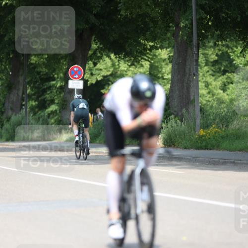 15.06.2025 - 7 Türme Triathlon Yannick Fuchs http://msf.ph/oto/8001043 15.06.2025 12:26:27 Radfahren 339, 438, 550, 573 meine-sportfotos.de