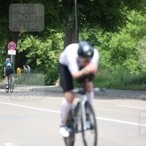 15.06.2025 - 7 Türme Triathlon Yannick Fuchs http://msf.ph/oto/8001056 15.06.2025 12:26:27 Radfahren 339, 438, 550, 573 meine-sportfotos.de
