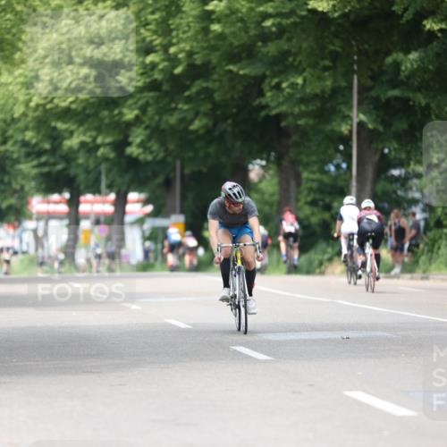 15.06.2025 - 7 Türme Triathlon Yannick Fuchs http://msf.ph/oto/8001074 15.06.2025 13:15:03 Radfahren 289, 297, 337, 547, 662, 861, 925, 1001, 1058, 1128 meine-sportfotos.de