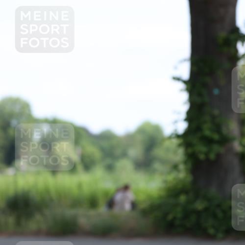 15.06.2025 - 7 Türme Triathlon Yannick Fuchs http://msf.ph/oto/8001114 15.06.2025 12:26:28 Radfahren 339, 438, 550, 573 meine-sportfotos.de