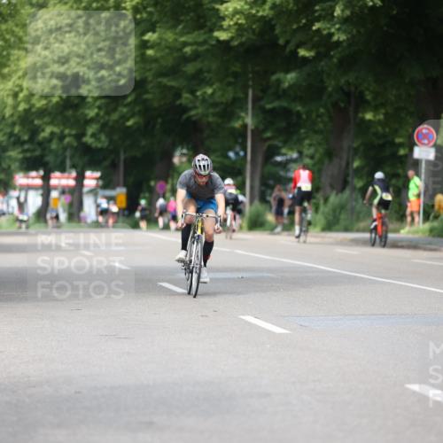 15.06.2025 - 7 Türme Triathlon Yannick Fuchs http://msf.ph/oto/8001116 15.06.2025 13:15:04 Radfahren 297, 337, 547, 662, 861, 925, 1001, 1058, 1118, 1126, 1128 meine-sportfotos.de