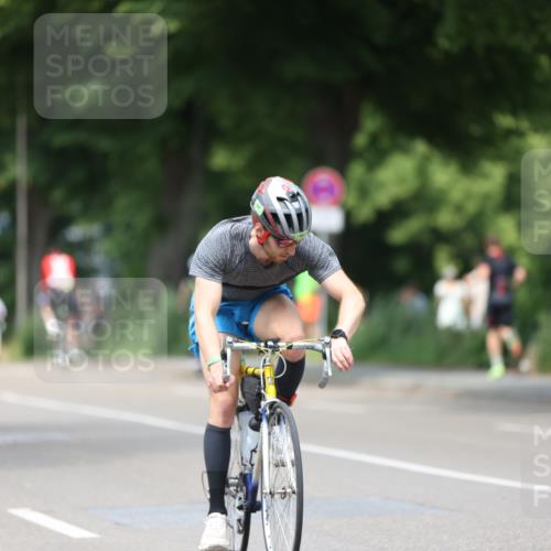 15.06.2025 - 7 Türme Triathlon Yannick Fuchs http://msf.ph/oto/8001141 15.06.2025 13:15:05 Radfahren 337, 547, 662, 861, 888, 925, 1001, 1058, 1118, 1126, 1128 meine-sportfotos.de