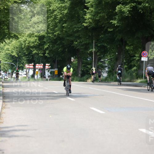 15.06.2025 - 7 Türme Triathlon Yannick Fuchs http://msf.ph/oto/8001144 15.06.2025 12:26:38 Radfahren 244, 580, 592 meine-sportfotos.de