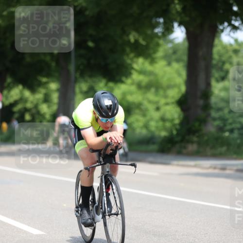 15.06.2025 - 7 Türme Triathlon Yannick Fuchs http://msf.ph/oto/8001215 15.06.2025 12:26:40 Radfahren 244, 270, 473, 580, 592 meine-sportfotos.de