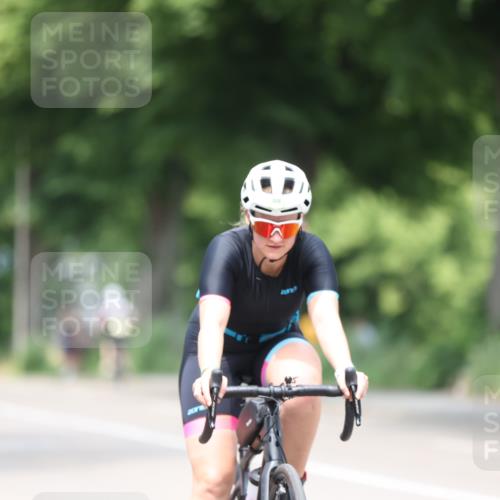 15.06.2025 - 7 Türme Triathlon Yannick Fuchs http://msf.ph/oto/8001245 15.06.2025 13:15:26 Radfahren 408, 477, 482, 629, 749, 753, 808, 898, 979, 1036, 1050, 1160, 1196 meine-sportfotos.de