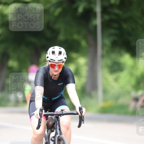15.06.2025 - 7 Türme Triathlon Yannick Fuchs http://msf.ph/oto/8001254 15.06.2025 13:15:26 Radfahren 408, 477, 482, 629, 749, 753, 808, 898, 979, 1036, 1050, 1160, 1196 meine-sportfotos.de