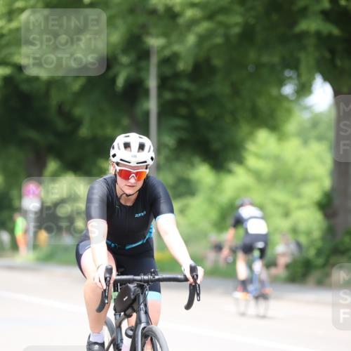 15.06.2025 - 7 Türme Triathlon Yannick Fuchs http://msf.ph/oto/8001267 15.06.2025 13:15:26 Radfahren 408, 477, 482, 629, 749, 753, 808, 898, 979, 1036, 1050, 1160, 1196 meine-sportfotos.de