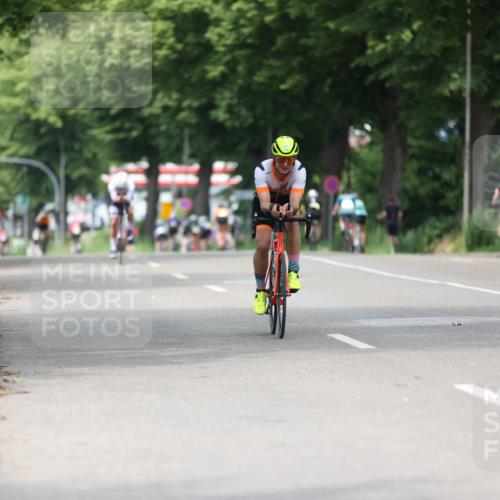 15.06.2025 - 7 Türme Triathlon Yannick Fuchs http://msf.ph/oto/8001290 15.06.2025 13:15:27 Radfahren 408, 477, 482, 629, 749, 808, 898, 979, 1036, 1050, 1160, 1196 meine-sportfotos.de