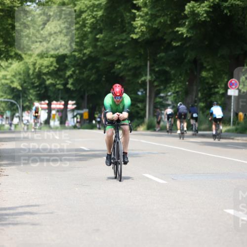 15.06.2025 - 7 Türme Triathlon Yannick Fuchs http://msf.ph/oto/8001306 15.06.2025 12:26:45 Radfahren 252, 270, 327, 386, 390, 454, 473, 592 meine-sportfotos.de
