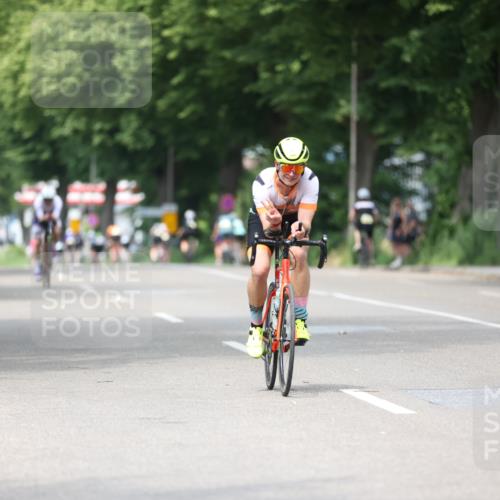 15.06.2025 - 7 Türme Triathlon Yannick Fuchs http://msf.ph/oto/8001311 15.06.2025 13:15:28 Radfahren 408, 477, 629, 749, 808, 898, 979, 1036, 1050 meine-sportfotos.de
