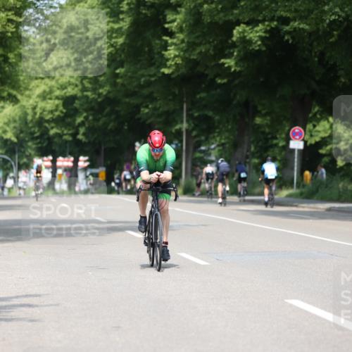 15.06.2025 - 7 Türme Triathlon Yannick Fuchs http://msf.ph/oto/8001324 15.06.2025 12:26:46 Radfahren 252, 270, 327, 386, 390, 454, 473 meine-sportfotos.de