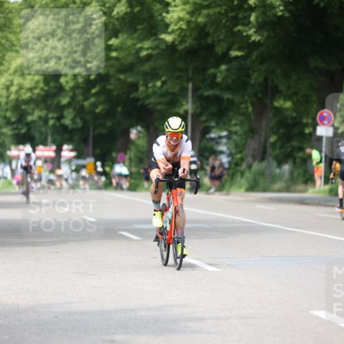 15.06.2025 - 7 Türme Triathlon Yannick Fuchs http://msf.ph/oto/8001330 15.06.2025 13:15:28 Radfahren 408, 477, 629, 749, 808, 898, 979, 1036, 1050 meine-sportfotos.de