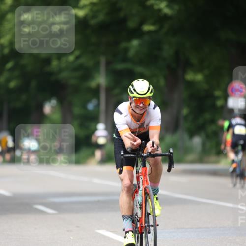 15.06.2025 - 7 Türme Triathlon Yannick Fuchs http://msf.ph/oto/8001358 15.06.2025 13:15:28 Radfahren 408, 477, 629, 749, 808, 898, 979, 1036, 1050 meine-sportfotos.de