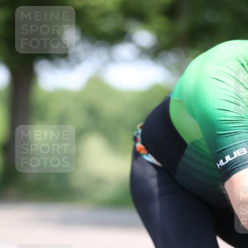 15.06.2025 - 7 Türme Triathlon Yannick Fuchs http://msf.ph/oto/8001359 15.06.2025 12:26:47 Radfahren 252, 270, 327, 386, 390, 454, 473 meine-sportfotos.de