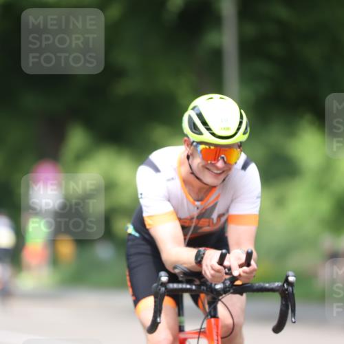 15.06.2025 - 7 Türme Triathlon Yannick Fuchs http://msf.ph/oto/8001367 15.06.2025 13:15:29 Radfahren 408, 477, 629, 749, 808, 898, 979, 1036, 1050 meine-sportfotos.de