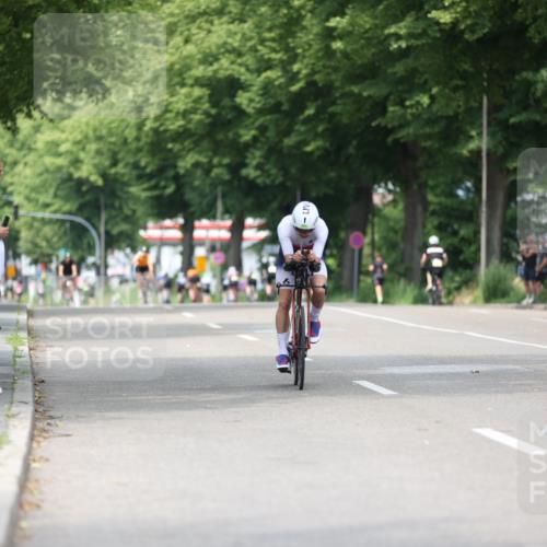 15.06.2025 - 7 Türme Triathlon Yannick Fuchs http://msf.ph/oto/8001377 15.06.2025 13:15:30 Radfahren 477, 629, 749, 808, 898, 979, 1036, 1050 meine-sportfotos.de