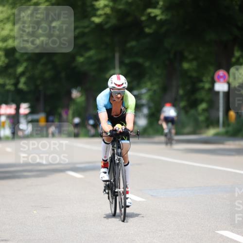 15.06.2025 - 7 Türme Triathlon Yannick Fuchs http://msf.ph/oto/8001382 15.06.2025 12:26:50 Radfahren 252, 270, 327, 386, 390, 454, 473 meine-sportfotos.de