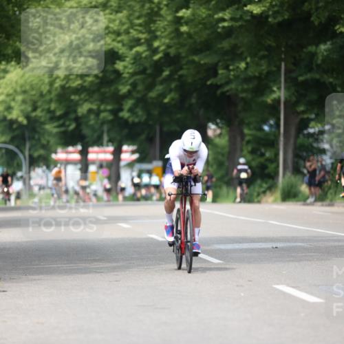 15.06.2025 - 7 Türme Triathlon Yannick Fuchs http://msf.ph/oto/8001401 15.06.2025 13:15:30 Radfahren 477, 629, 749, 808, 898, 979, 1036, 1050 meine-sportfotos.de