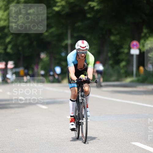 15.06.2025 - 7 Türme Triathlon Yannick Fuchs http://msf.ph/oto/8001402 15.06.2025 12:26:51 Radfahren 252, 327, 386, 390, 454 meine-sportfotos.de