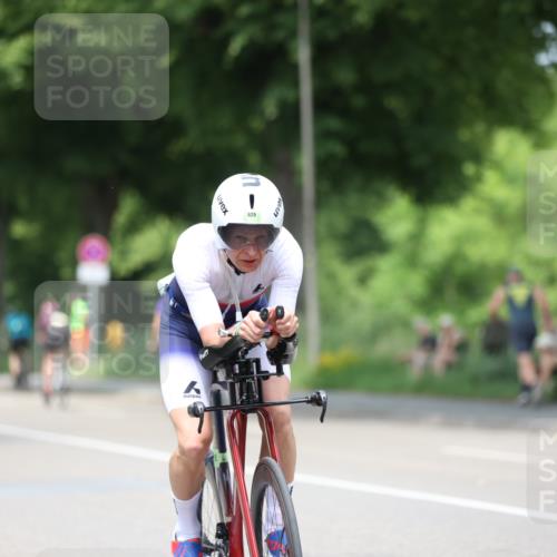 15.06.2025 - 7 Türme Triathlon Yannick Fuchs http://msf.ph/oto/8001427 15.06.2025 13:15:32 Radfahren 477, 629, 655, 749, 898, 997, 1036, 1050, 1051 meine-sportfotos.de