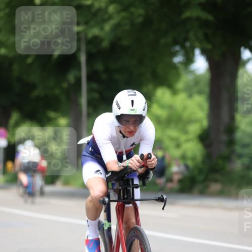 15.06.2025 - 7 Türme Triathlon Yannick Fuchs http://msf.ph/oto/8001435 15.06.2025 13:15:32 Radfahren 477, 629, 655, 749, 898, 997, 1036, 1050, 1051 meine-sportfotos.de