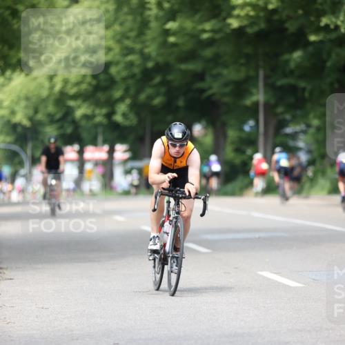 15.06.2025 - 7 Türme Triathlon Yannick Fuchs http://msf.ph/oto/8001462 15.06.2025 13:15:38 Radfahren 655, 712, 876, 891, 906, 968, 976, 997, 1051 meine-sportfotos.de