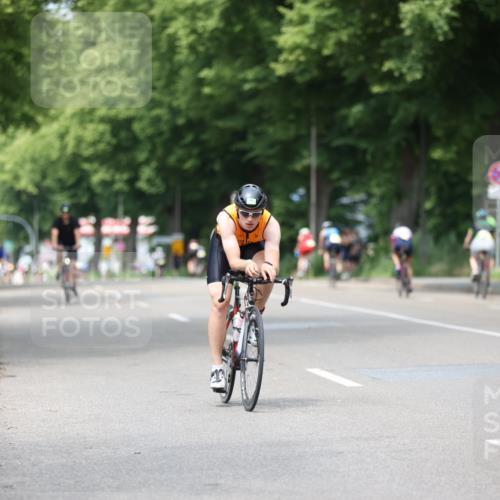 15.06.2025 - 7 Türme Triathlon Yannick Fuchs http://msf.ph/oto/8001470 15.06.2025 13:15:38 Radfahren 655, 712, 876, 891, 906, 968, 976, 997, 1051 meine-sportfotos.de