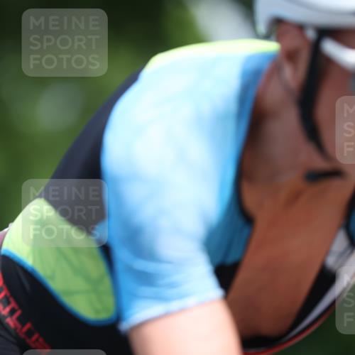 15.06.2025 - 7 Türme Triathlon Yannick Fuchs http://msf.ph/oto/8001471 15.06.2025 12:26:52 Radfahren 252, 327, 386, 390 meine-sportfotos.de