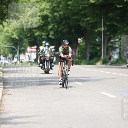 15.06.2025 - 7 Türme Triathlon Yannick Fuchs http://msf.ph/oto/8001494 15.06.2025 12:27:13 Radfahren 264, 422, 440 meine-sportfotos.de