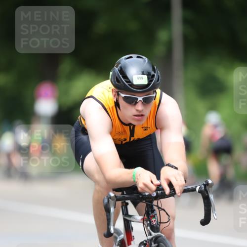 15.06.2025 - 7 Türme Triathlon Yannick Fuchs http://msf.ph/oto/8001495 15.06.2025 13:15:39 Radfahren 655, 712, 876, 891, 906, 968, 976, 997, 1051 meine-sportfotos.de
