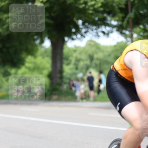 15.06.2025 - 7 Türme Triathlon Yannick Fuchs http://msf.ph/oto/8001518 15.06.2025 13:15:40 Radfahren 655, 712, 876, 891, 906, 968, 976, 997, 1051 meine-sportfotos.de