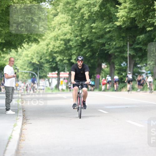 15.06.2025 - 7 Türme Triathlon Yannick Fuchs http://msf.ph/oto/8001543 15.06.2025 13:15:41 Radfahren 655, 712, 876, 891, 906, 968, 976, 997, 1051, 1109 meine-sportfotos.de