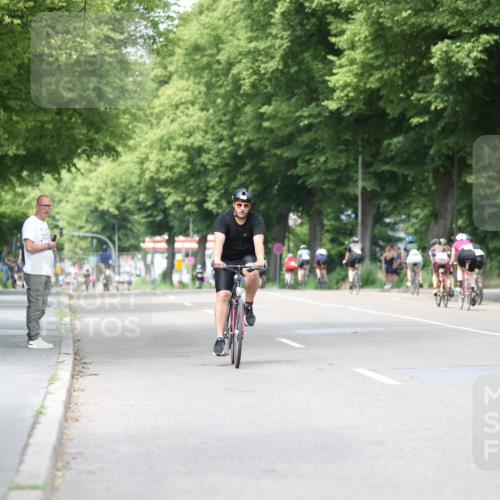 15.06.2025 - 7 Türme Triathlon Yannick Fuchs http://msf.ph/oto/8001554 15.06.2025 13:15:41 Radfahren 655, 712, 876, 891, 906, 968, 976, 997, 1051, 1109 meine-sportfotos.de