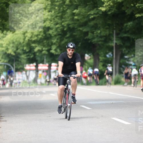 15.06.2025 - 7 Türme Triathlon Yannick Fuchs http://msf.ph/oto/8001573 15.06.2025 13:15:42 Radfahren 655, 712, 752, 876, 891, 906, 968, 976, 997, 1109 meine-sportfotos.de
