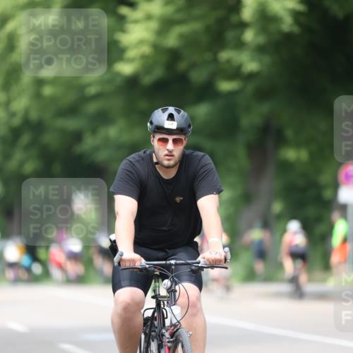 15.06.2025 - 7 Türme Triathlon Yannick Fuchs http://msf.ph/oto/8001585 15.06.2025 13:15:43 Radfahren 712, 752, 876, 891, 906, 968, 976, 1109 meine-sportfotos.de