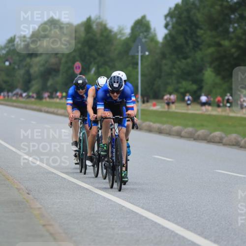 21.06.2025 - 27. Vierlanden-Triathlon H.Heesch http://msf.ph/oto/8001598 15.06.2025 12:38:50 Radfahren 1039, 1040, 1042, 1043, 1044, 1045, 1046, 1047, 1048 meine-sportfotos.de