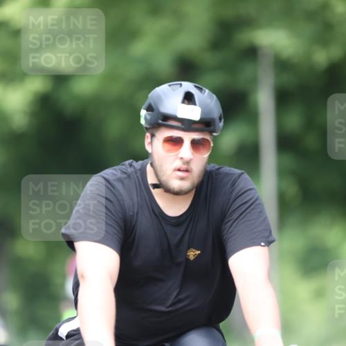 15.06.2025 - 7 Türme Triathlon Yannick Fuchs http://msf.ph/oto/8001600 15.06.2025 13:15:43 Radfahren 712, 752, 876, 891, 906, 968, 976, 1109 meine-sportfotos.de