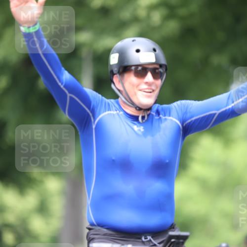 15.06.2025 - 7 Türme Triathlon Yannick Fuchs http://msf.ph/oto/8001636 15.06.2025 13:15:52 Radfahren 326, 418, 487, 666, 752, 788 meine-sportfotos.de