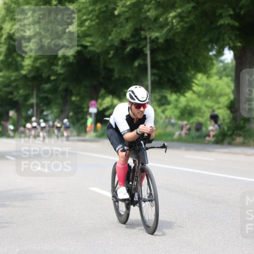 15.06.2025 - 7 Türme Triathlon Yannick Fuchs http://msf.ph/oto/8001650 15.06.2025 13:15:53 Radfahren 326, 418, 487, 666, 788, 903 meine-sportfotos.de