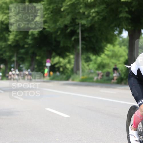 15.06.2025 - 7 Türme Triathlon Yannick Fuchs http://msf.ph/oto/8001668 15.06.2025 13:15:53 Radfahren 326, 418, 487, 666, 788, 903 meine-sportfotos.de